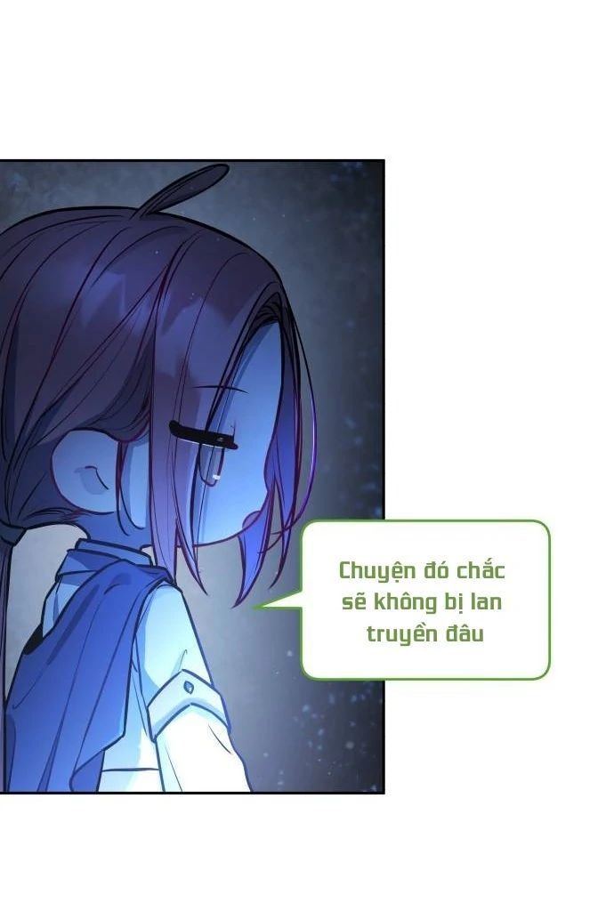 Guild Idol - Chương 16
