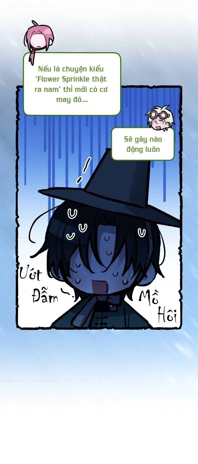 Guild Idol - Chương 16