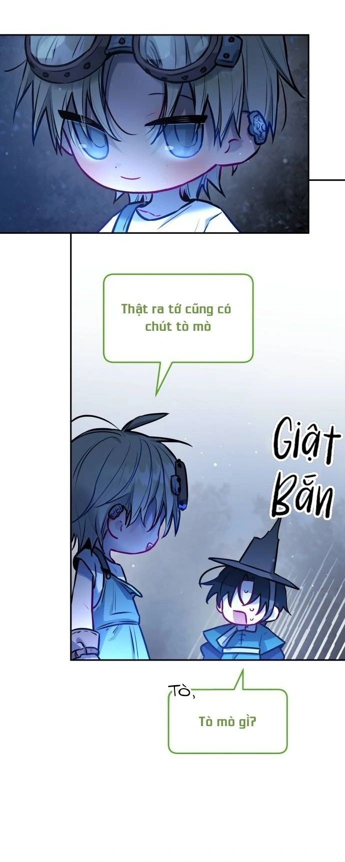 Guild Idol - Chương 16