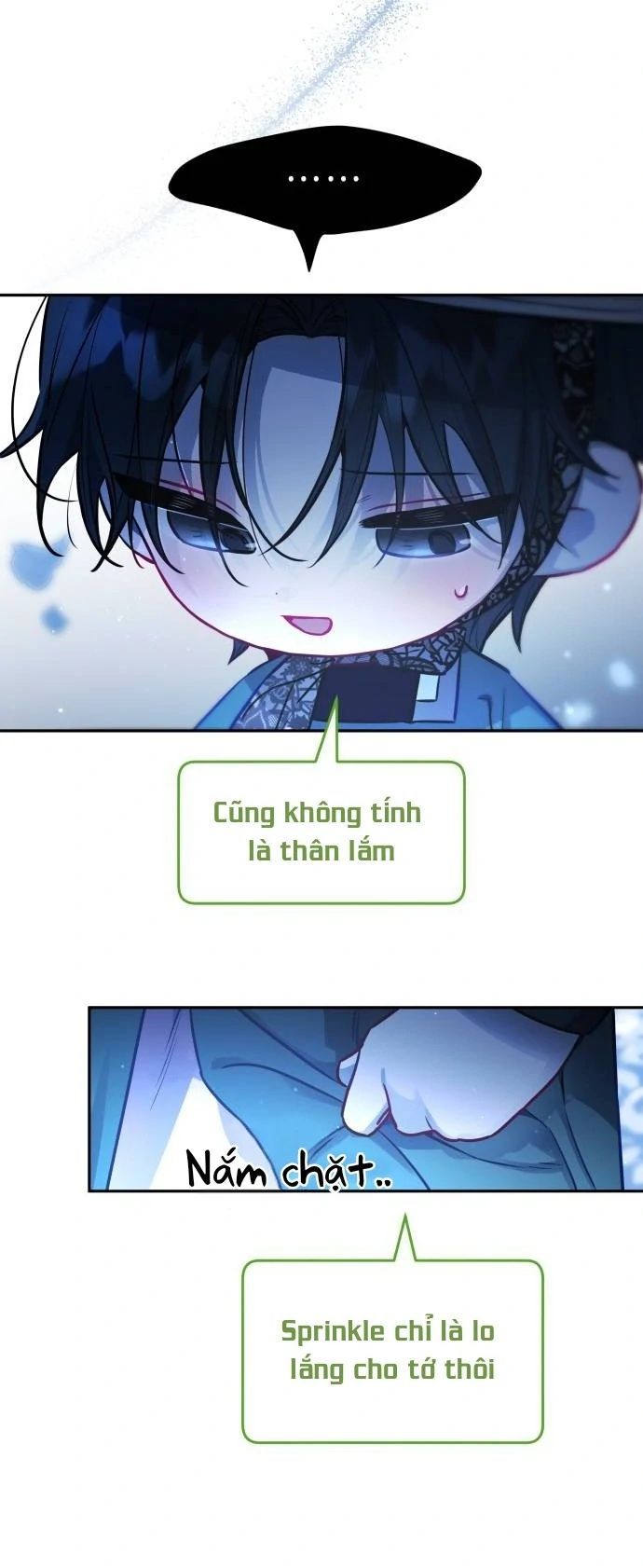 Guild Idol - Chương 16