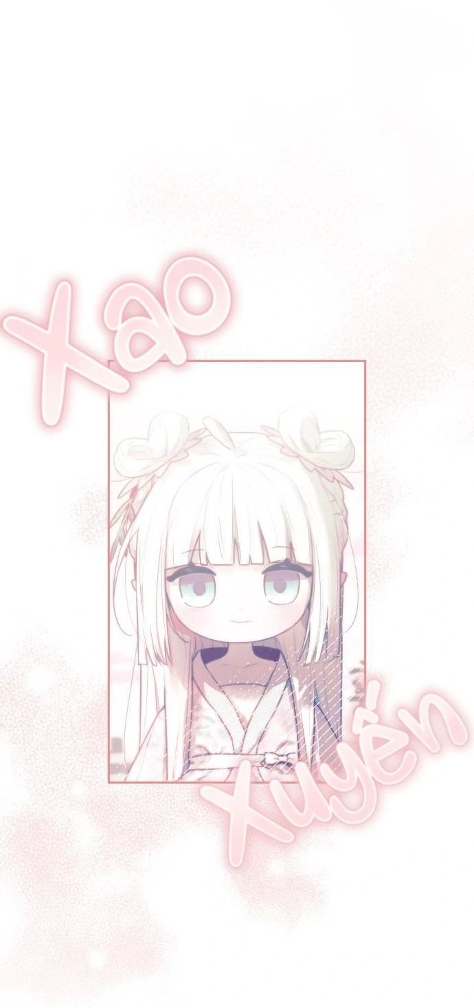 Guild Idol - Chương 16