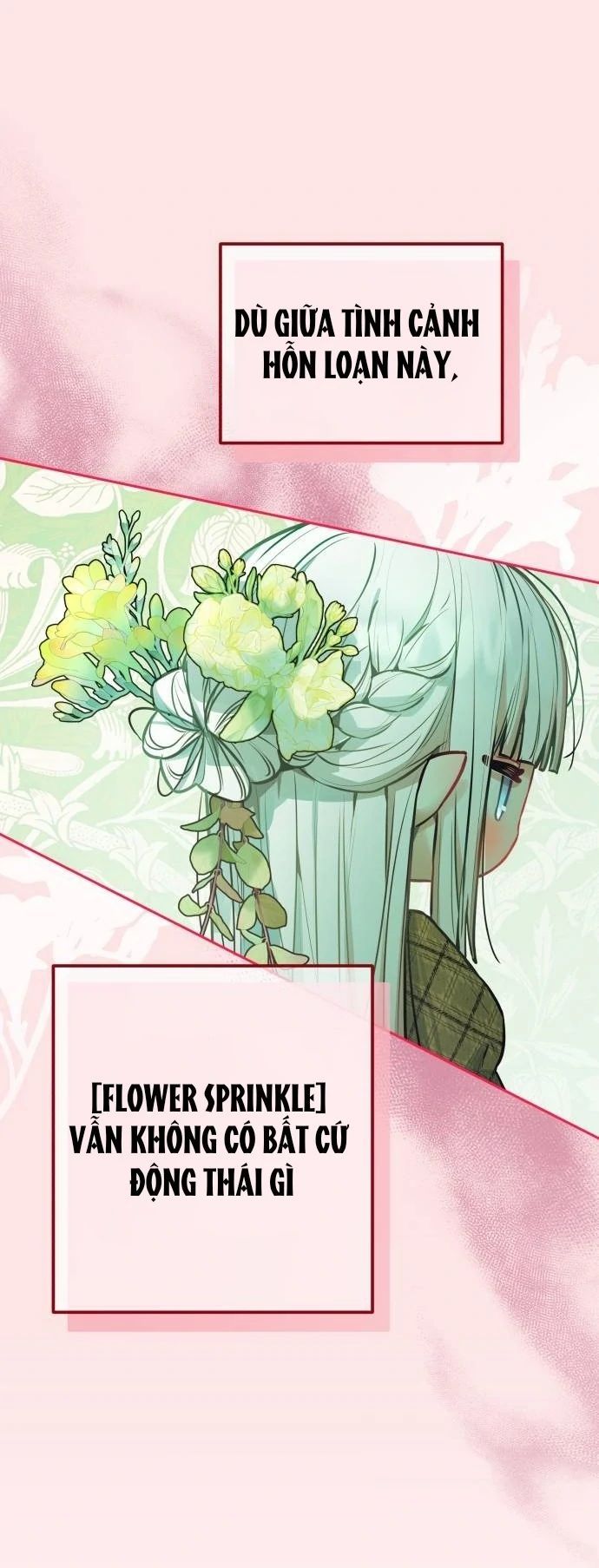 Guild Idol - Chương 16