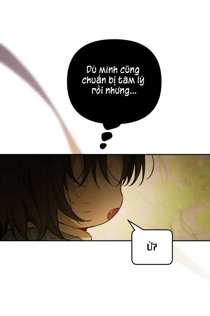 Guild Idol - Chương 16