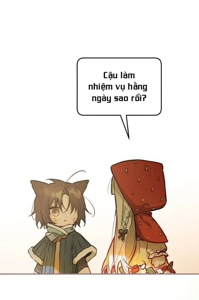 Guild Idol - Chương 16
