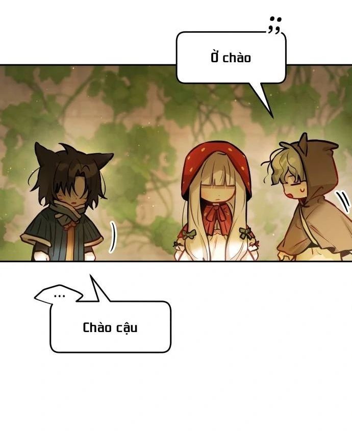 Guild Idol - Chương 16