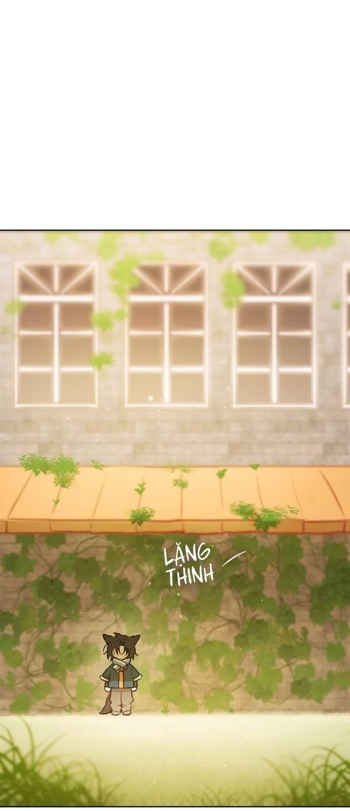 Guild Idol - Chương 16