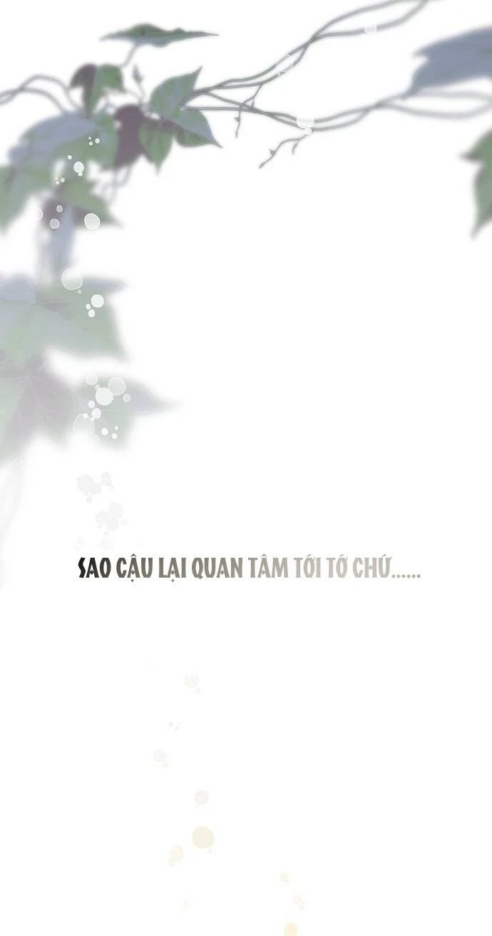 Guild Idol - Chương 16
