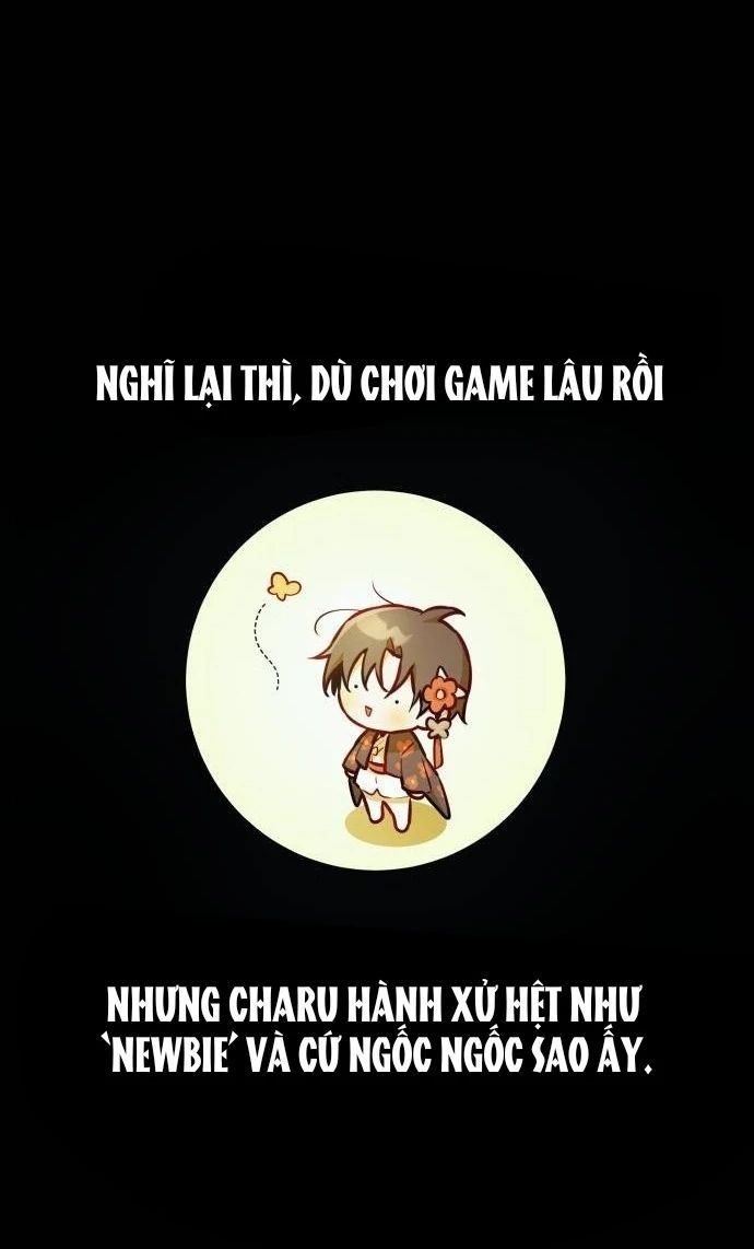 Guild Idol - Chương 17