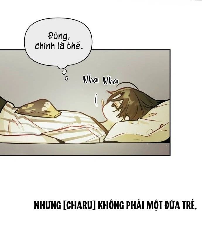 Guild Idol - Chương 17