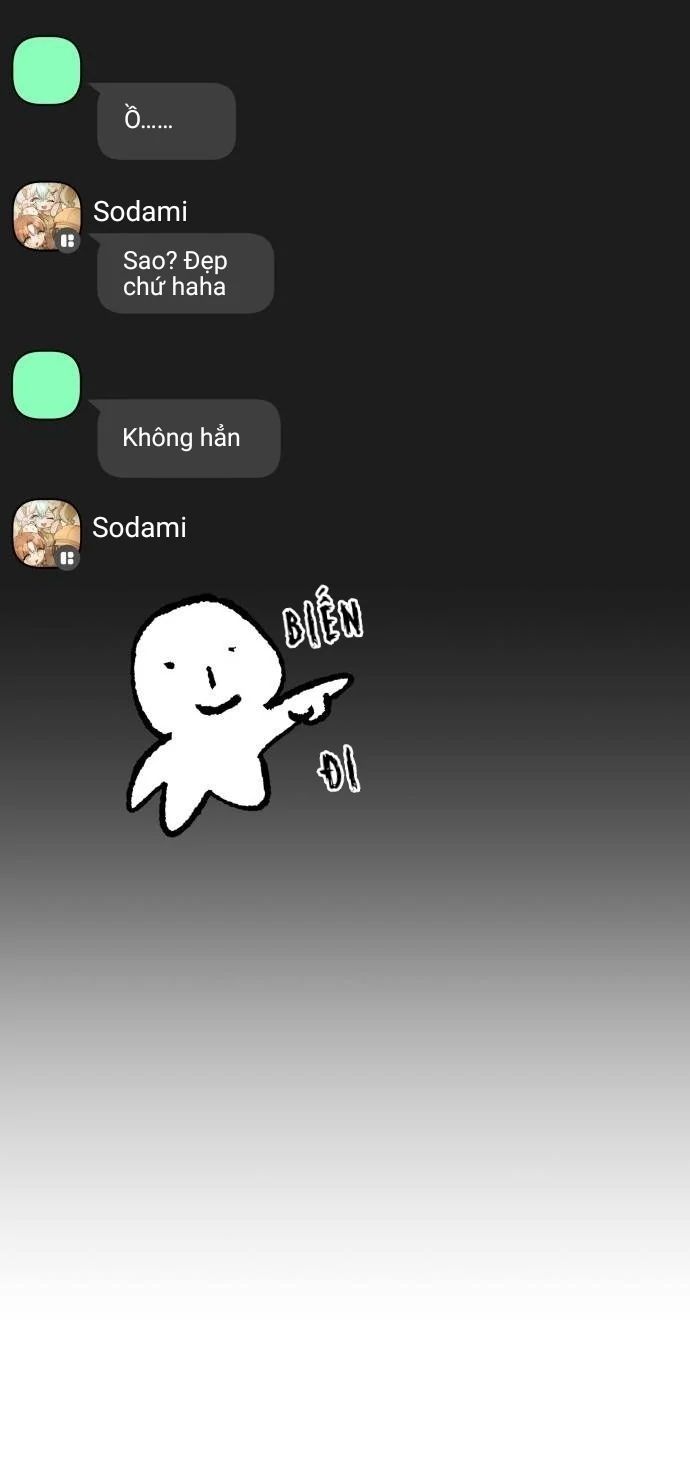 Guild Idol - Chương 17