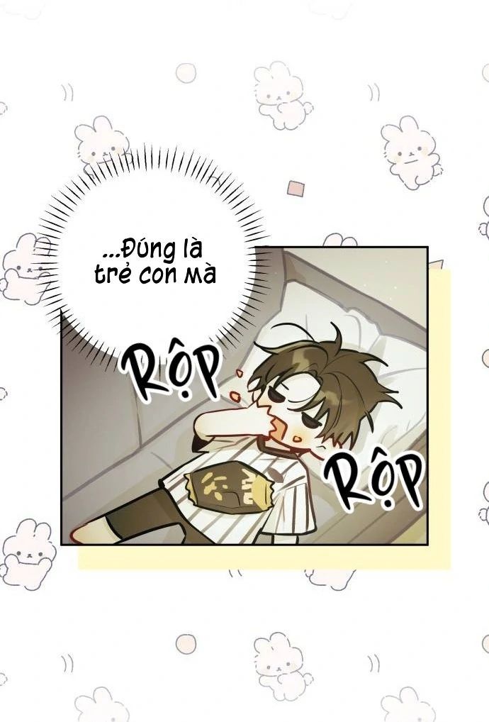 Guild Idol - Chương 17