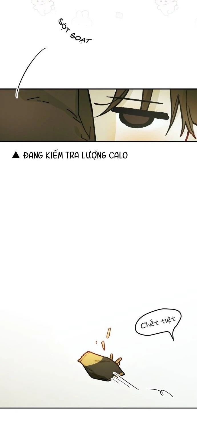 Guild Idol - Chương 17