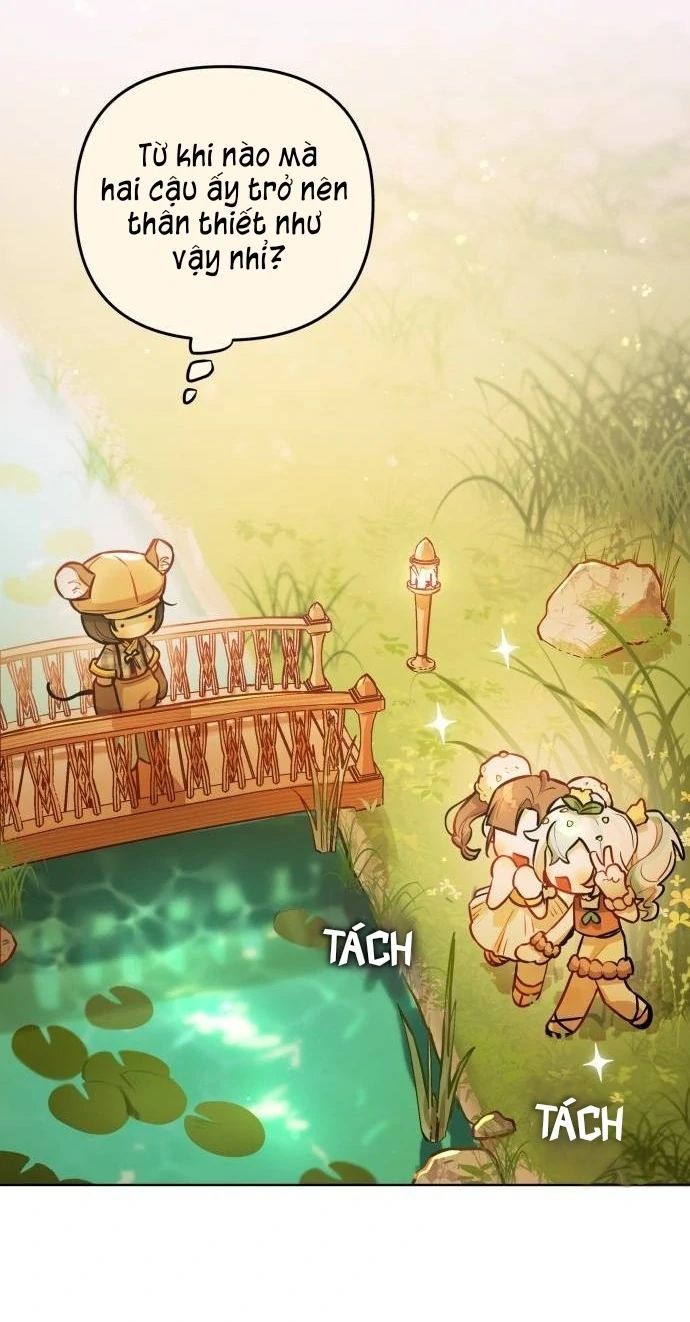 Guild Idol - Chương 17