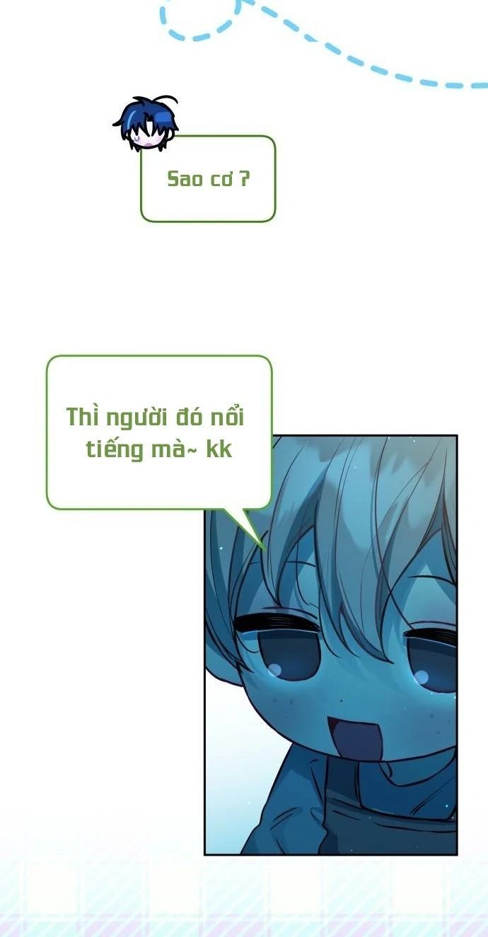 Guild Idol - Chương 17