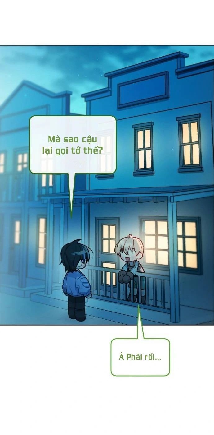 Guild Idol - Chương 17