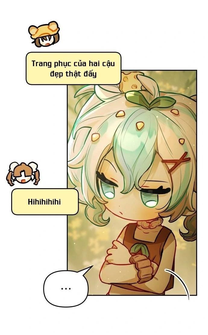 Guild Idol - Chương 17