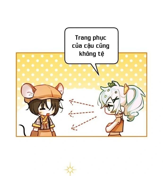 Guild Idol - Chương 17