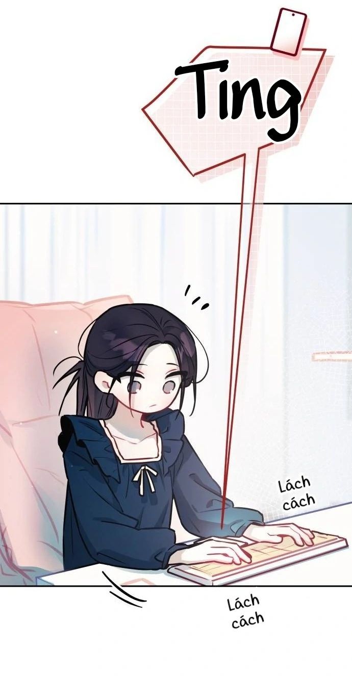 Guild Idol - Chương 17