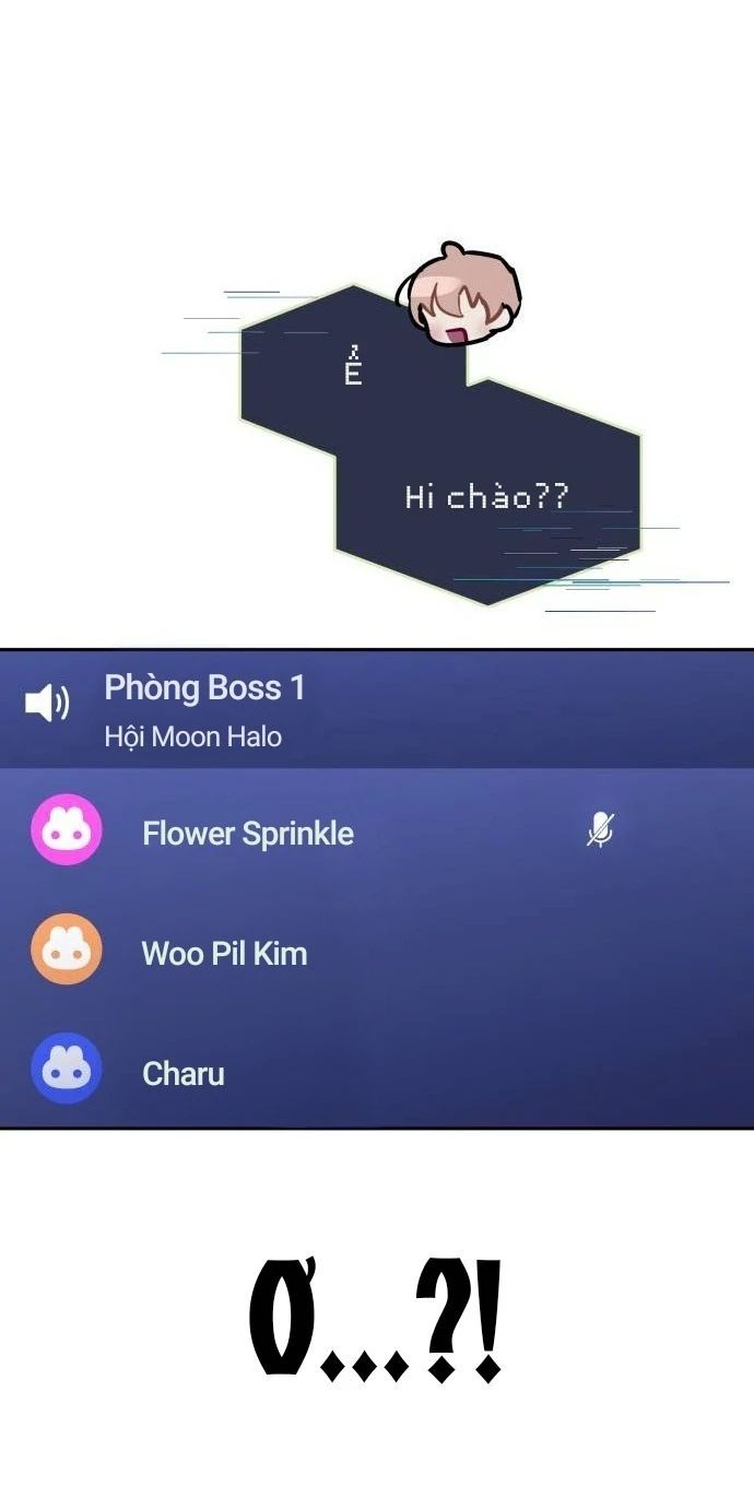 Guild Idol - Chương 17