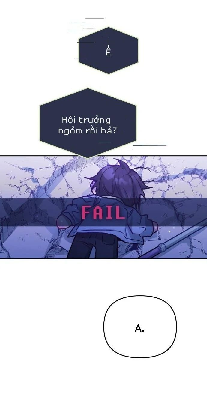 Guild Idol - Chương 17