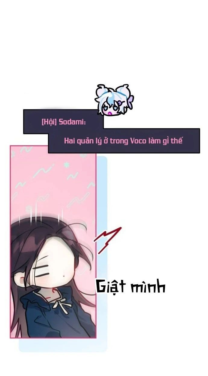 Guild Idol - Chương 17
