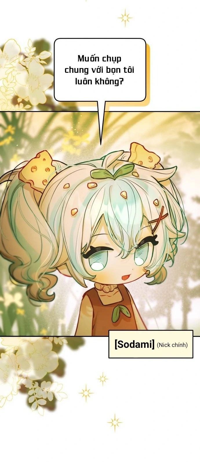 Guild Idol - Chương 17