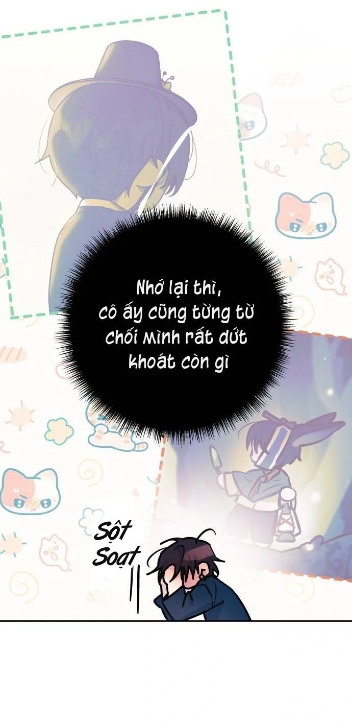 Guild Idol - Chương 18