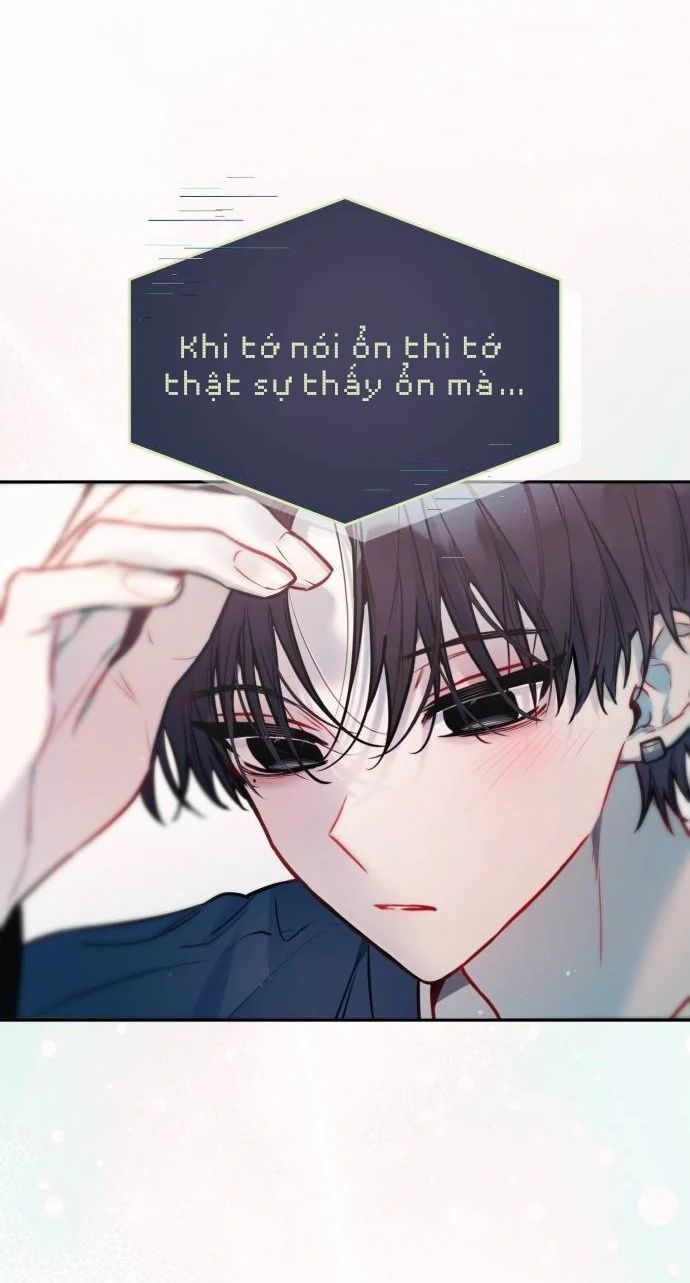 Guild Idol - Chương 18