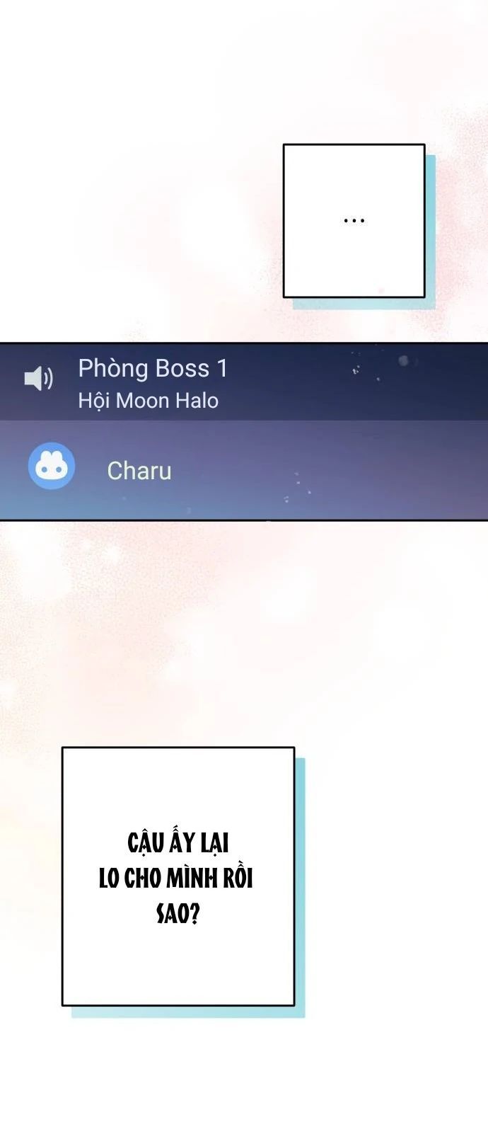 Guild Idol - Chương 18