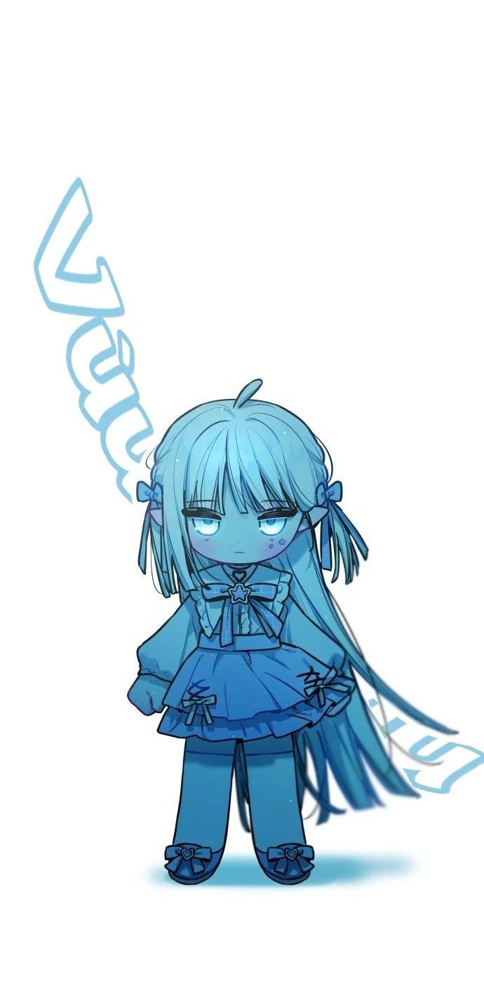 Guild Idol - Chương 18