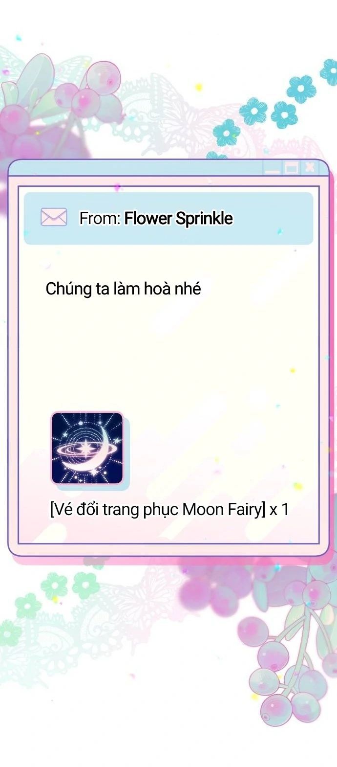Guild Idol - Chương 18