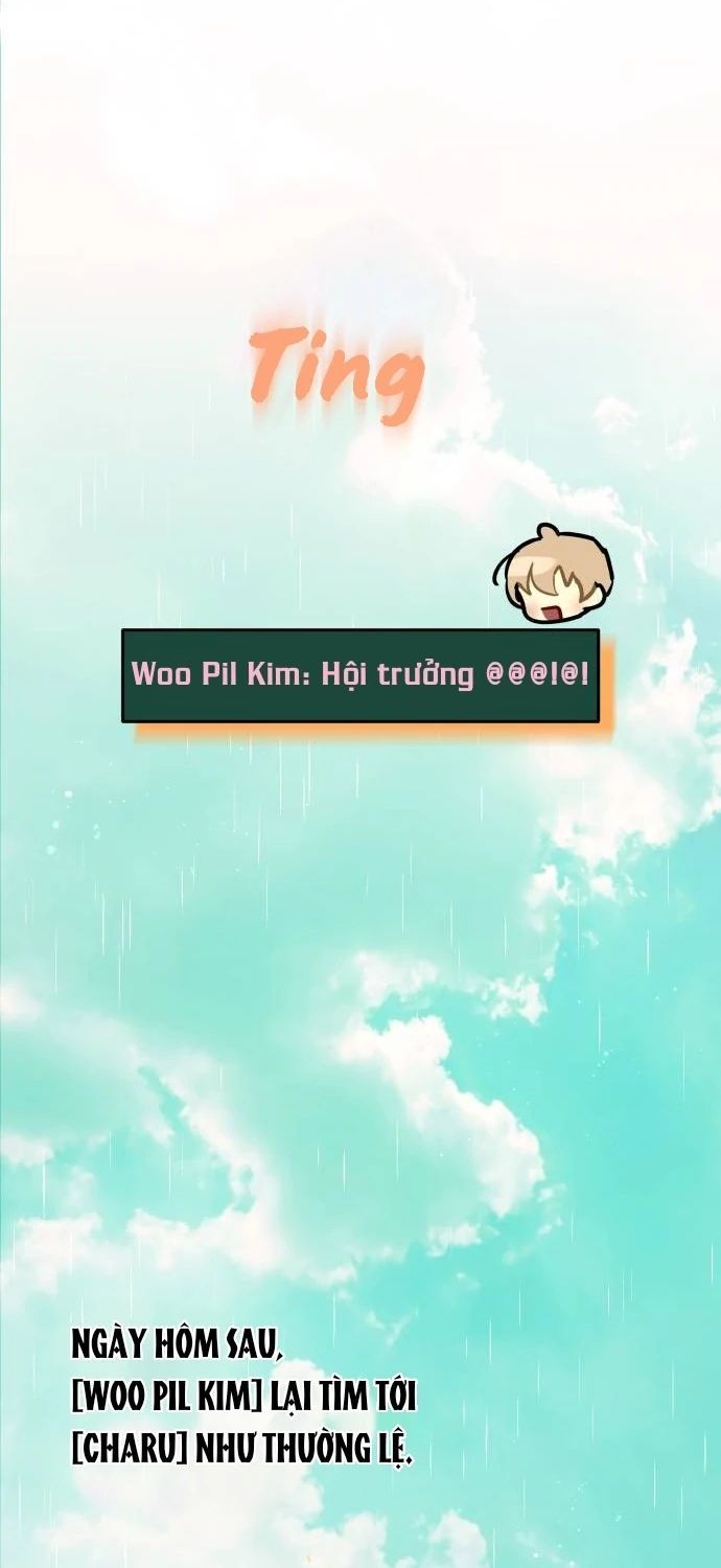 Guild Idol - Chương 18