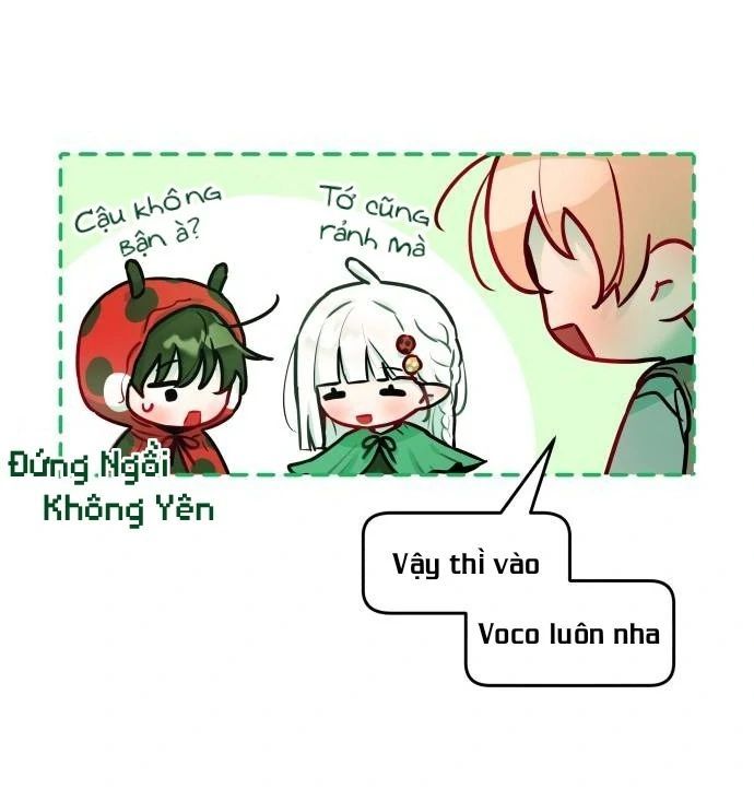 Guild Idol - Chương 18