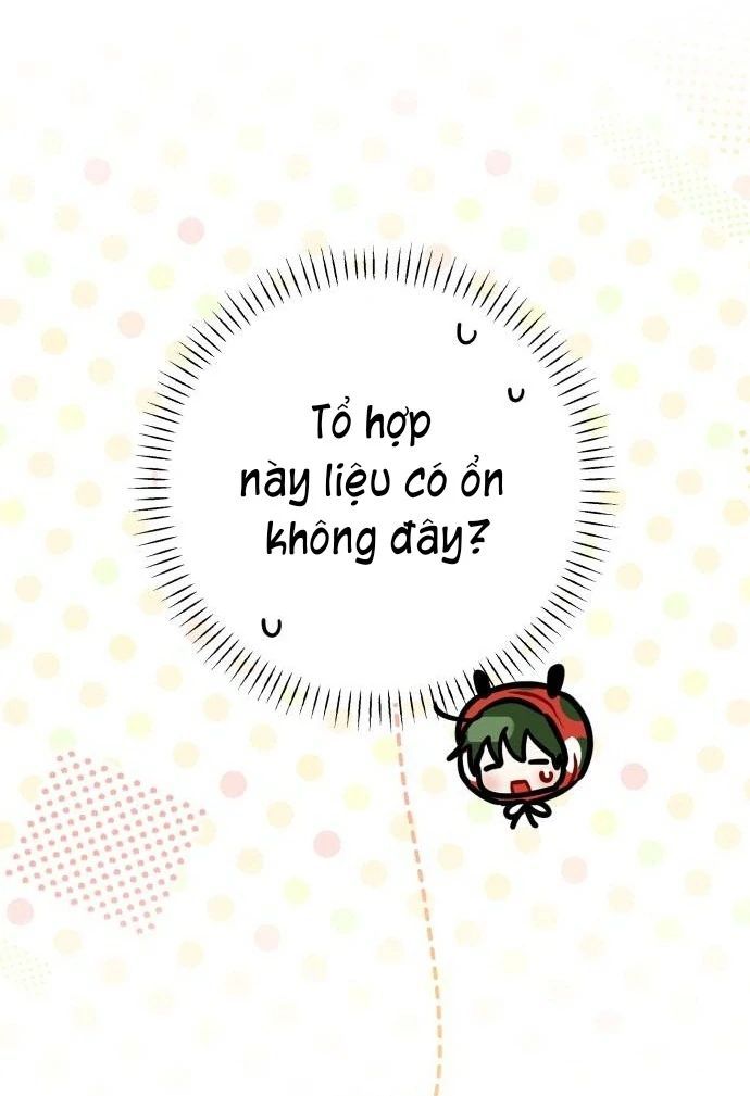 Guild Idol - Chương 18