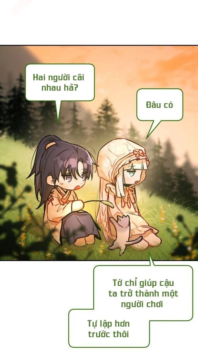 Guild Idol - Chương 18