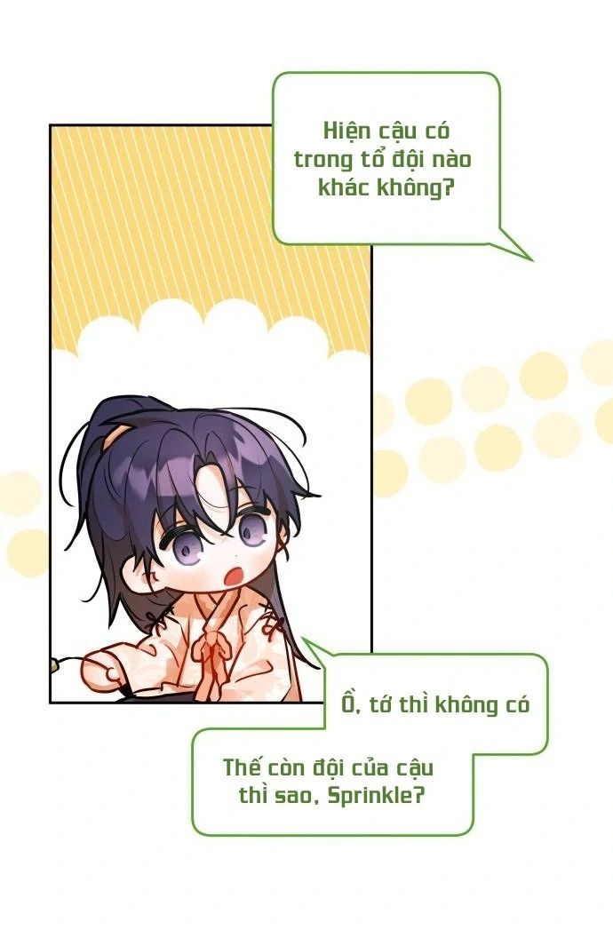 Guild Idol - Chương 18