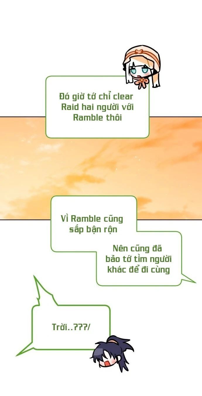 Guild Idol - Chương 18