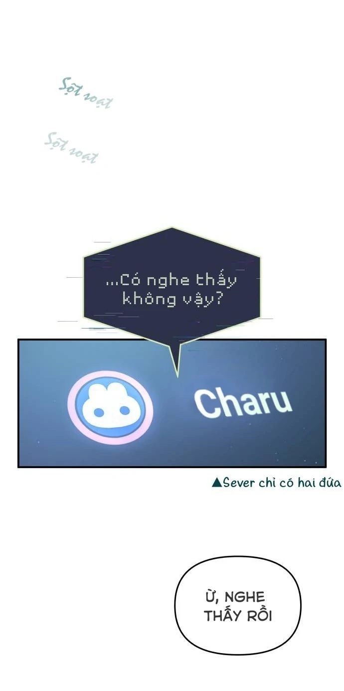 Guild Idol - Chương 18