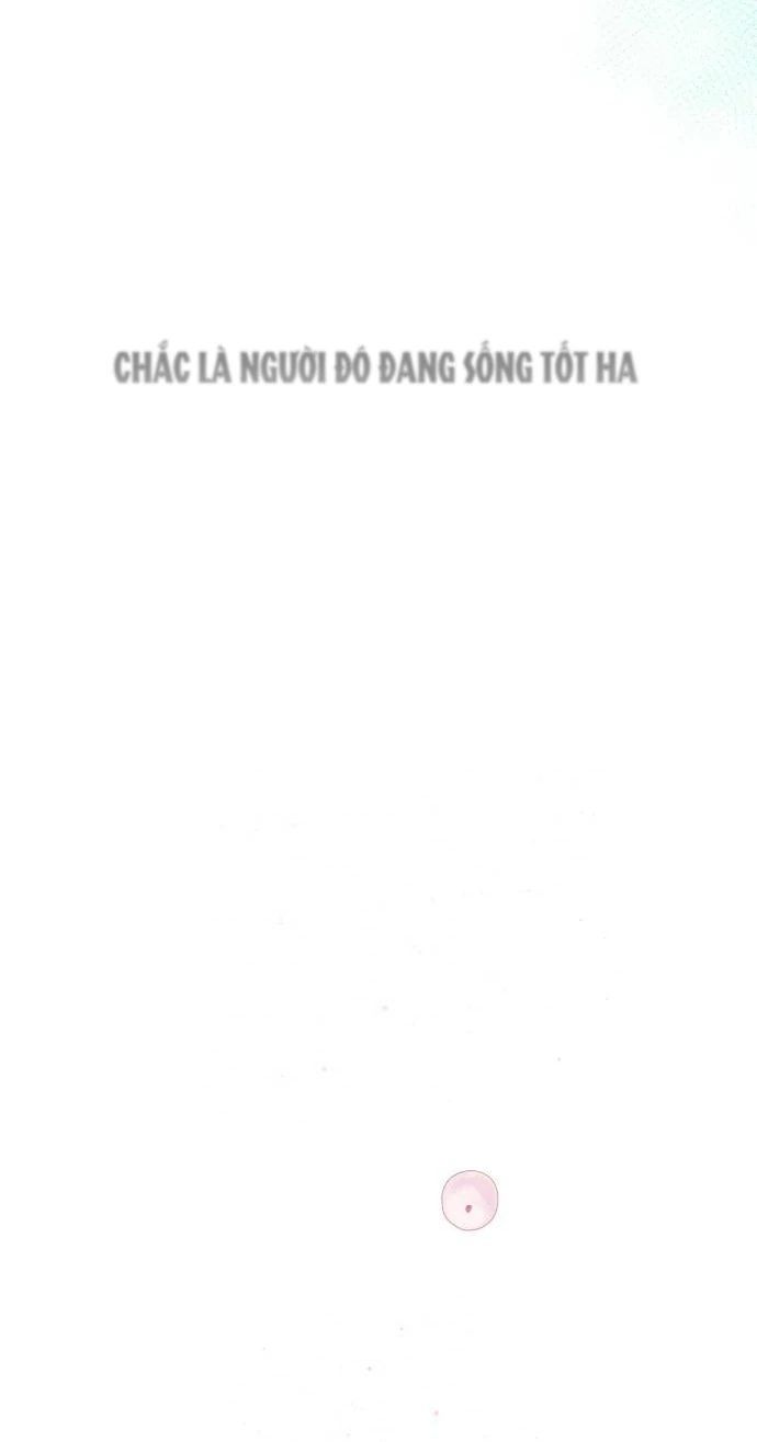 Guild Idol - Chương 18