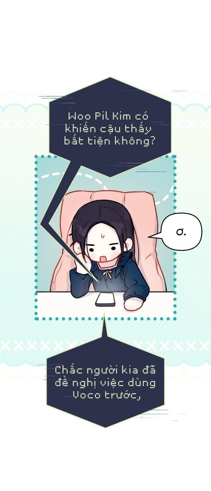 Guild Idol - Chương 18