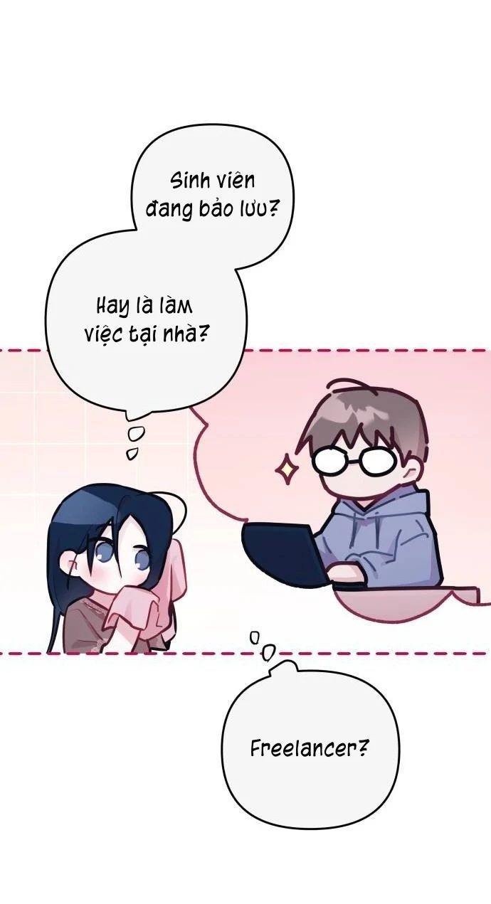 Guild Idol - Chương 18