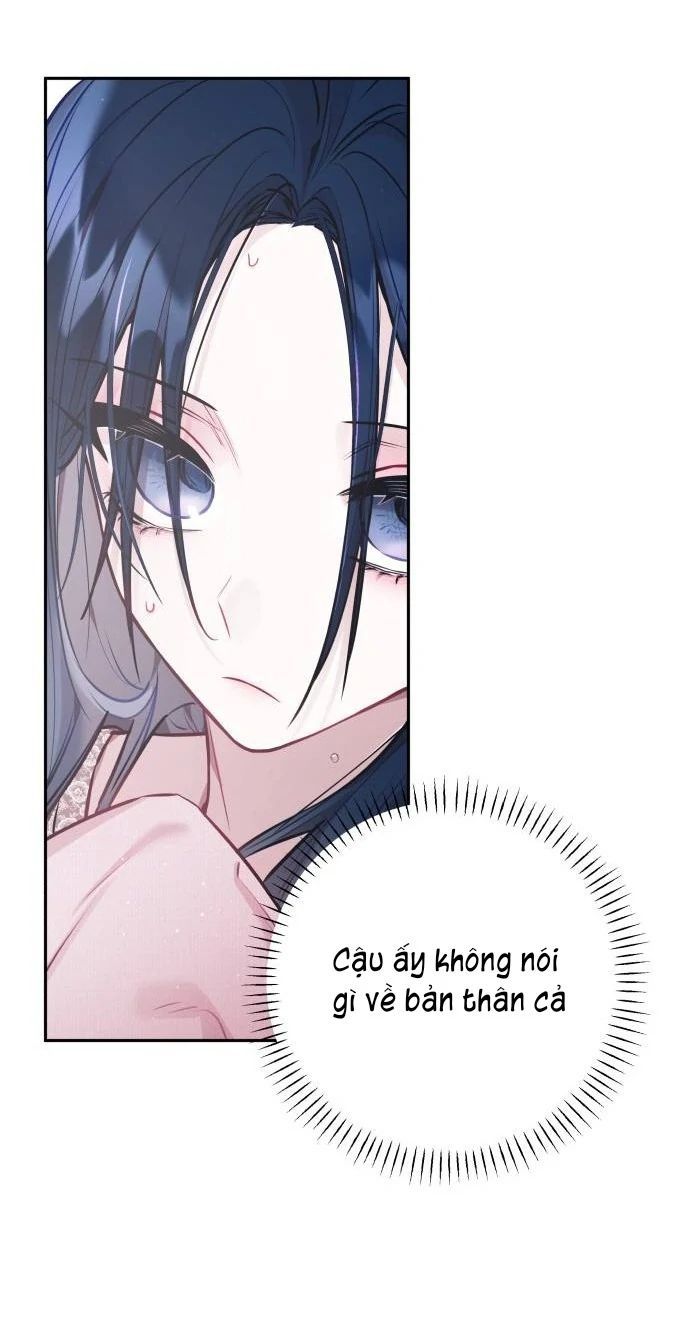 Guild Idol - Chương 18