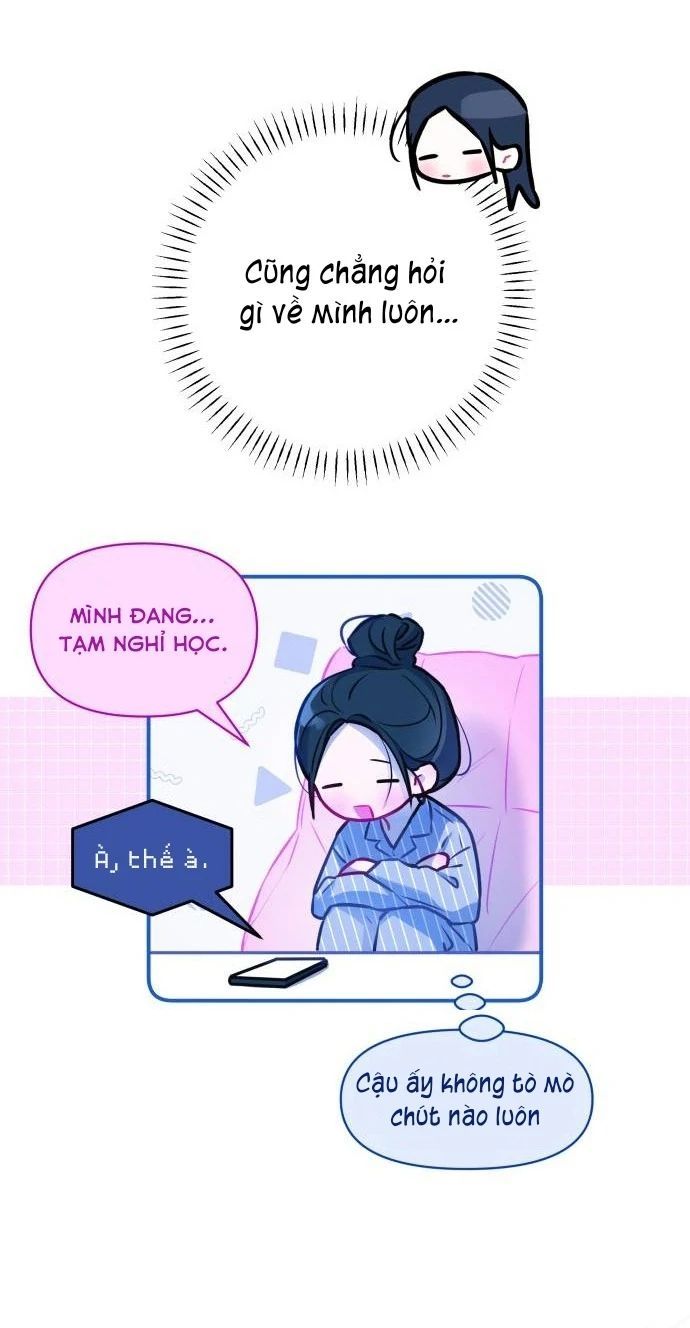 Guild Idol - Chương 18