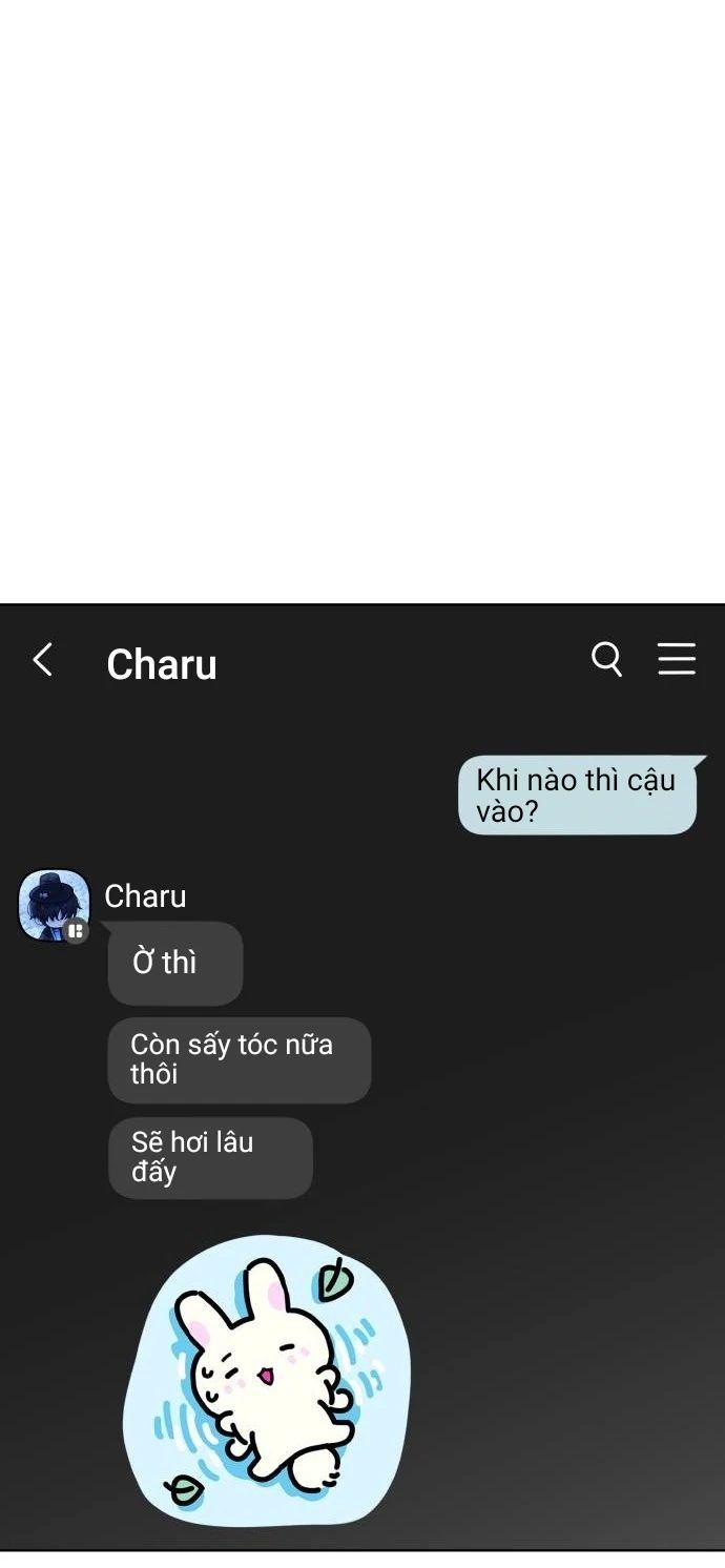 Guild Idol - Chương 18