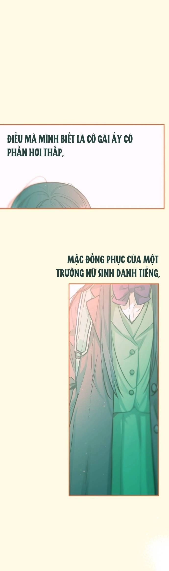Guild Idol - Chương 19