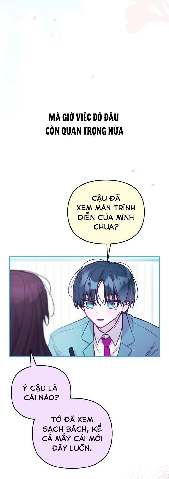 Guild Idol - Chương 19