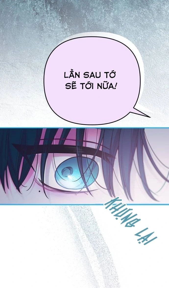 Guild Idol - Chương 19