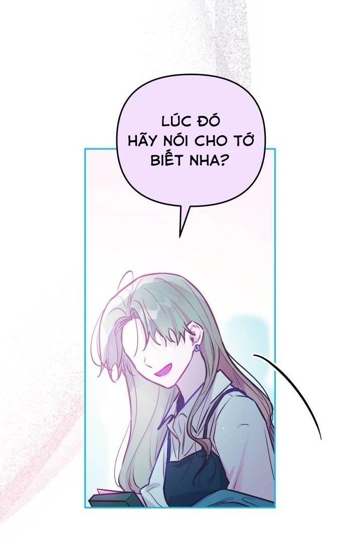 Guild Idol - Chương 19