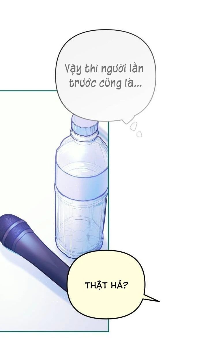 Guild Idol - Chương 19