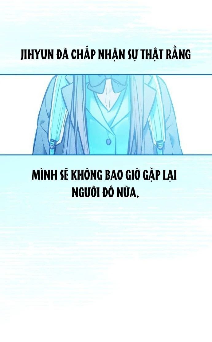 Guild Idol - Chương 19